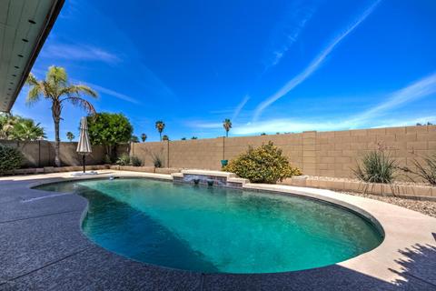 10 S Riata Dr, Gilbert, AZ 85296 photo 38