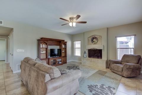 10 S Riata Dr, Gilbert, AZ 85296 photo 12