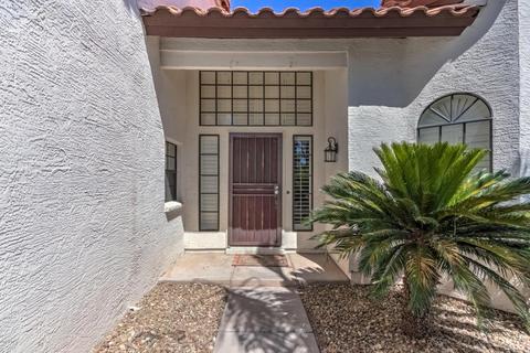 10 S Riata Dr, Gilbert, AZ 85296 photo 3
