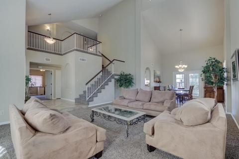 10 S Riata Dr, Gilbert, AZ 85296 photo 6