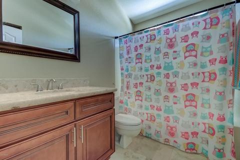 10 S Riata Dr, Gilbert, AZ 85296 photo 21