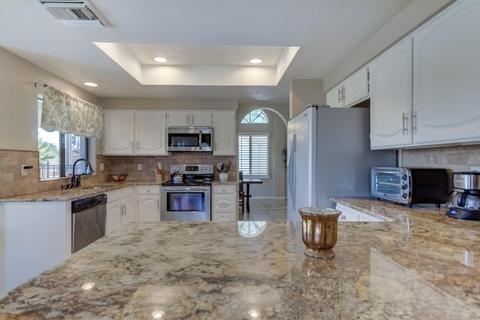 10 S Riata Dr, Gilbert, AZ 85296 photo 18