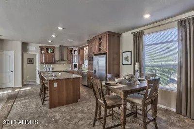 128 N 86th St, Mesa, AZ 85207 photo 3