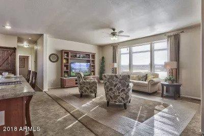 128 N 86th St, Mesa, AZ 85207 photo 11