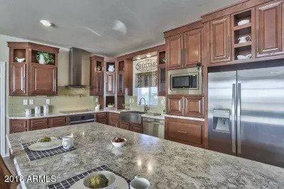 128 N 86th St, Mesa, AZ 85207 photo 5