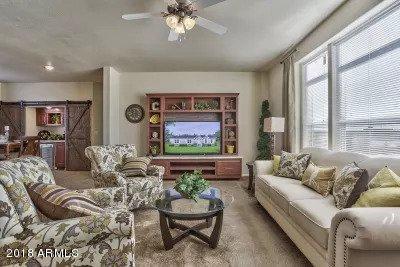 128 N 86th St, Mesa, AZ 85207 photo 13