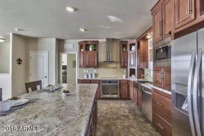 128 N 86th St, Mesa, AZ 85207 photo 4