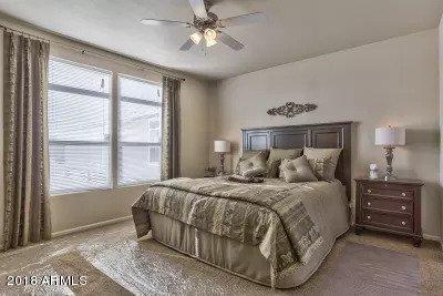 128 N 86th St, Mesa, AZ 85207 photo 14