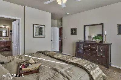 128 N 86th St, Mesa, AZ 85207 photo 15