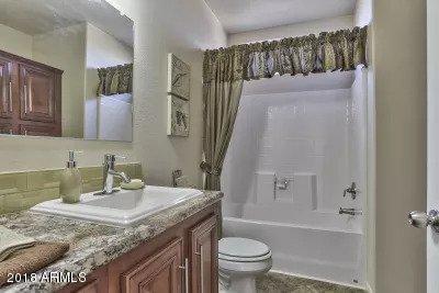 128 N 86th St, Mesa, AZ 85207 photo 18