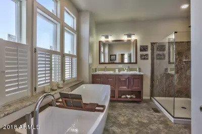 128 N 86th St, Mesa, AZ 85207 photo 17