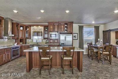 128 N 86th St, Mesa, AZ 85207 photo 2