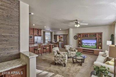 128 N 86th St, Mesa, AZ 85207 photo 10