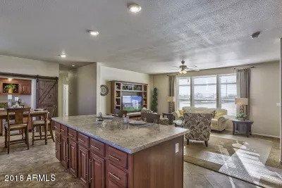 128 N 86th St, Mesa, AZ 85207 photo 6