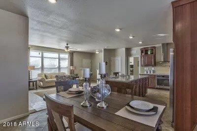 128 N 86th St, Mesa, AZ 85207 photo 9