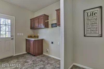 128 N 86th St, Mesa, AZ 85207 photo 19