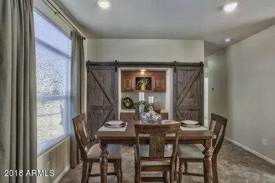 128 N 86th St, Mesa, AZ 85207 photo 7