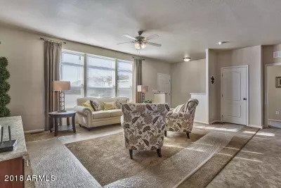 128 N 86th St, Mesa, AZ 85207 photo 12