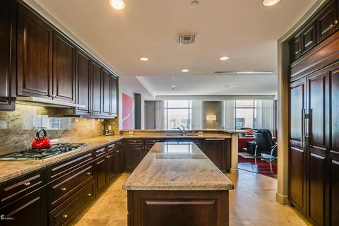 2211 E Camelback Rd #502, Phoenix, AZ 85016 photo 12