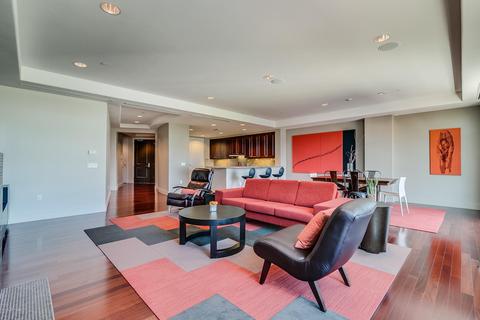 2211 E Camelback Rd #502, Phoenix, AZ 85016 photo 7