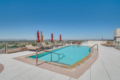 2211 E Camelback Rd #502, Phoenix, AZ 85016 photo 8