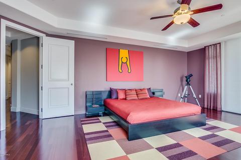 2211 E Camelback Rd #502, Phoenix, AZ 85016 photo 25