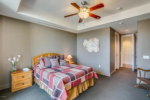 2211 E Camelback Rd #502, Phoenix, AZ 85016 photo 15