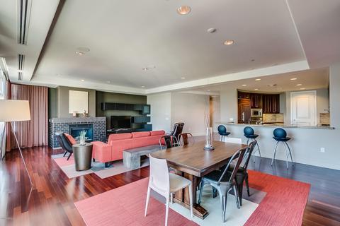 2211 E Camelback Rd #502, Phoenix, AZ 85016 photo 3