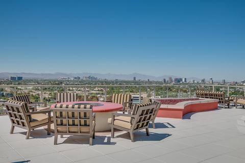 2211 E Camelback Rd #502, Phoenix, AZ 85016 photo 20