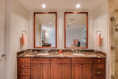 2211 E Camelback Rd #502, Phoenix, AZ 85016 photo 17
