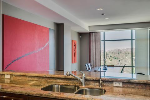 2211 E Camelback Rd #502, Phoenix, AZ 85016 photo 4