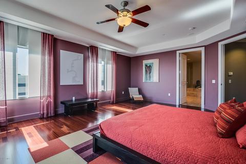 2211 E Camelback Rd #502, Phoenix, AZ 85016 photo 19