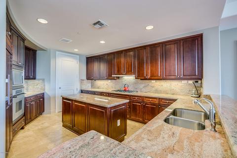 2211 E Camelback Rd #502, Phoenix, AZ 85016 photo 28