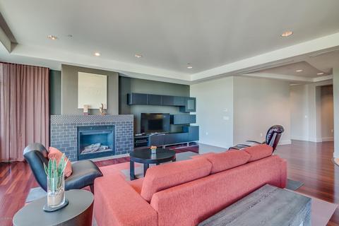 2211 E Camelback Rd #502, Phoenix, AZ 85016 photo 5