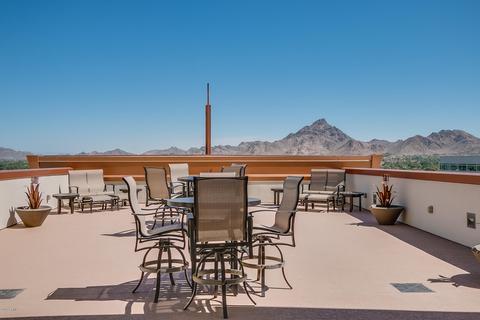 2211 E Camelback Rd #502, Phoenix, AZ 85016 photo 34