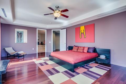 2211 E Camelback Rd #502, Phoenix, AZ 85016 photo 11