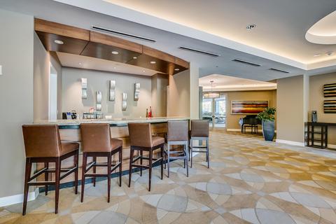 2211 E Camelback Rd #502, Phoenix, AZ 85016 photo 32