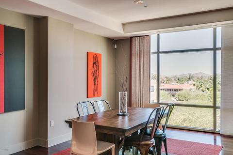 2211 E Camelback Rd #502, Phoenix, AZ 85016 photo 27