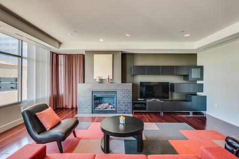 2211 E Camelback Rd #502, Phoenix, AZ 85016 photo 29