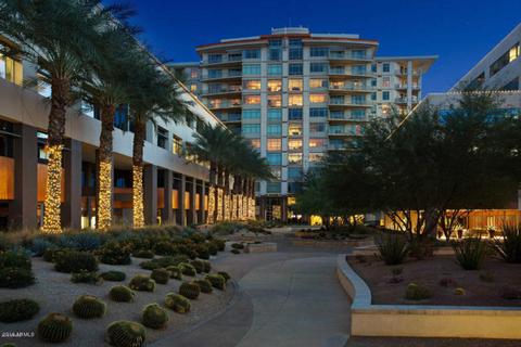 2211 E Camelback Rd #502, Phoenix, AZ 85016 photo 9