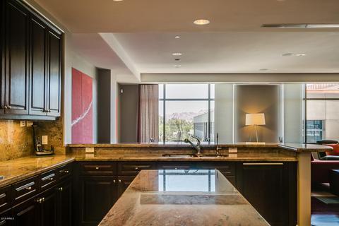 2211 E Camelback Rd #502, Phoenix, AZ 85016 photo 24