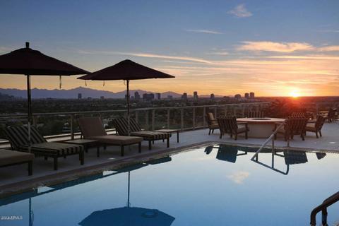 2211 E Camelback Rd #502, Phoenix, AZ 85016 photo 35