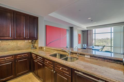 2211 E Camelback Rd #502, Phoenix, AZ 85016 photo 33