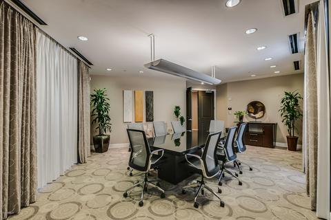 2211 E Camelback Rd #502, Phoenix, AZ 85016 photo 26