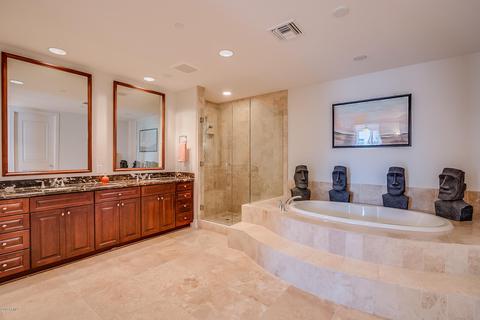 2211 E Camelback Rd #502, Phoenix, AZ 85016 photo 23