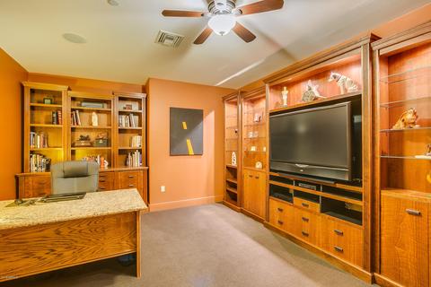 2211 E Camelback Rd #502, Phoenix, AZ 85016 photo 16