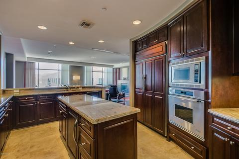 2211 E Camelback Rd #502, Phoenix, AZ 85016 photo 6