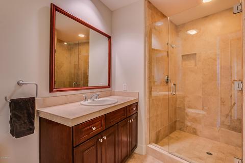 2211 E Camelback Rd #502, Phoenix, AZ 85016 photo 18