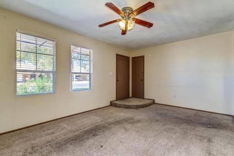 1503 Emelita Ave, Mesa, AZ 85204 photo 6