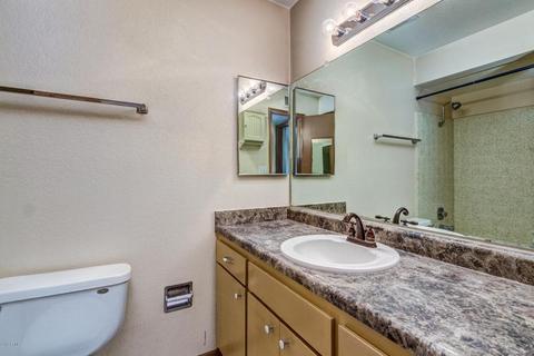 1503 Emelita Ave, Mesa, AZ 85204 photo 19